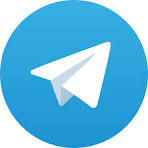 lucky 102 game online Telegram Bot