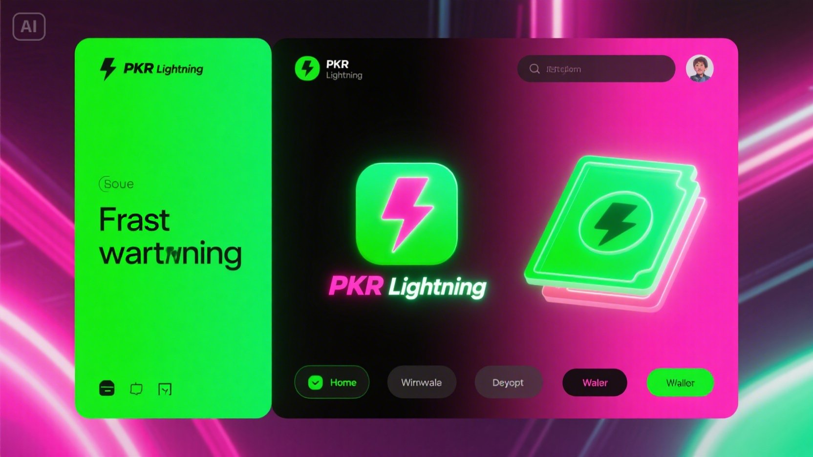 lucky 102 game online