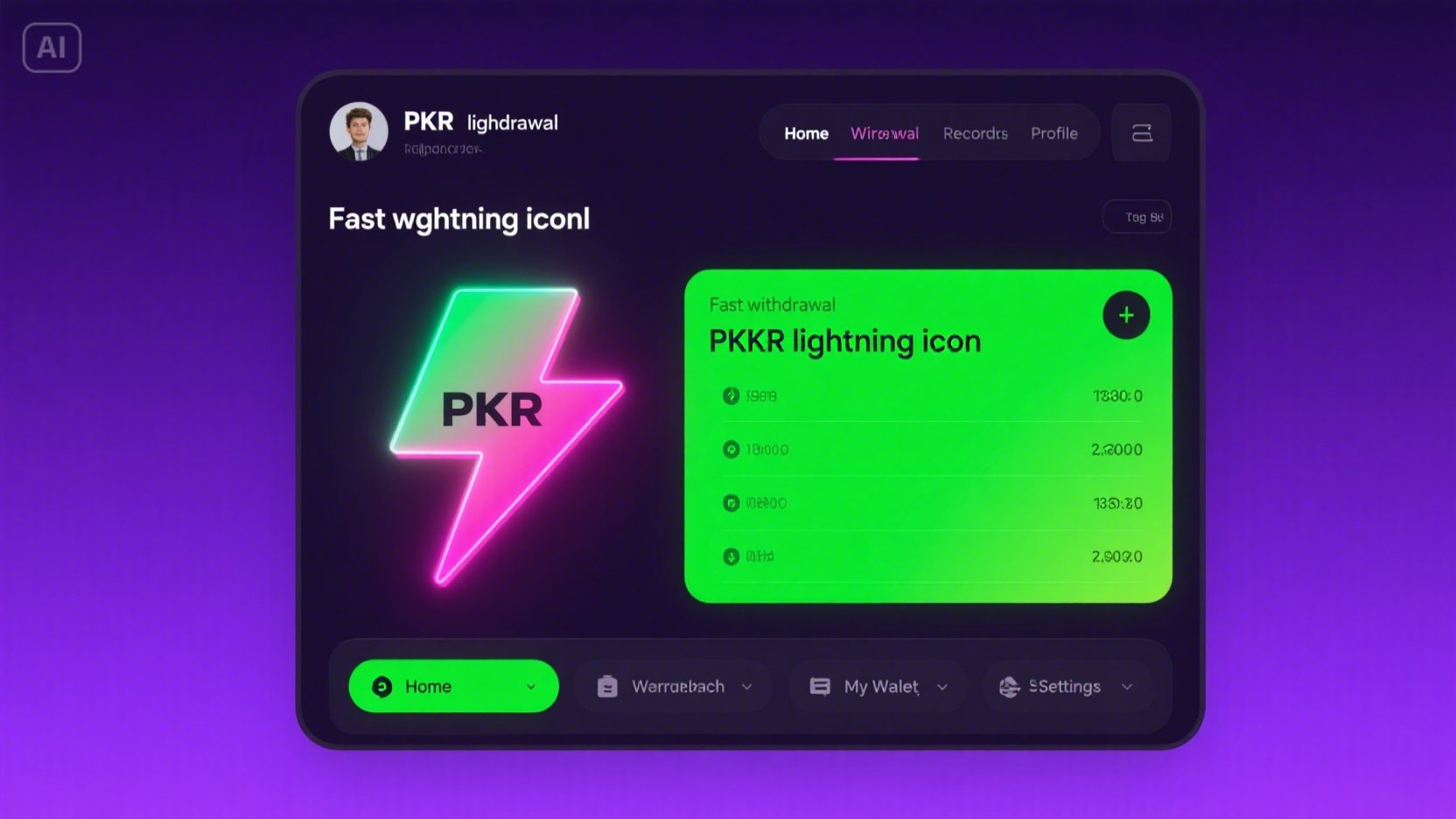 lucky 102 game online